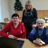 Zajęcia komputerowe 28.12.16